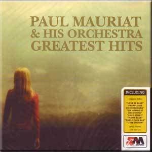 Greatest Hits