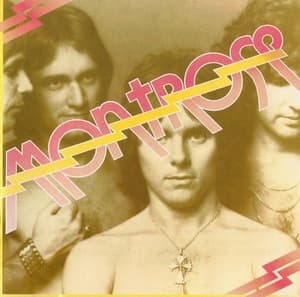 Montrose