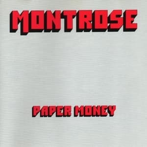 Paper Money