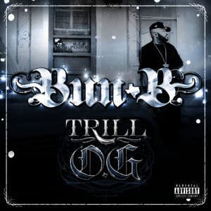 Trill O.G.