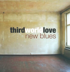 New Blues