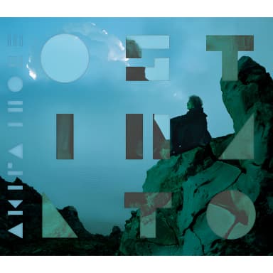 Ostinato