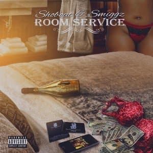 Room Service