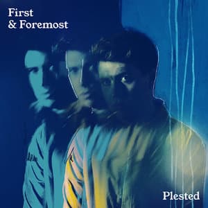 First & Foremost