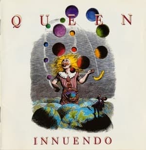 Innuendo