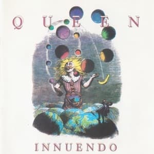 Innuendo