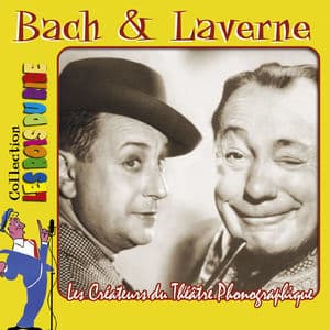 Les Createurs Du Theatre Phonographique (Collection Les Rois Du Rire) (2CD)