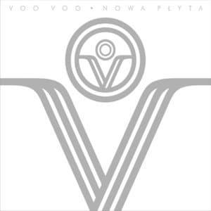 Nowa Plyta