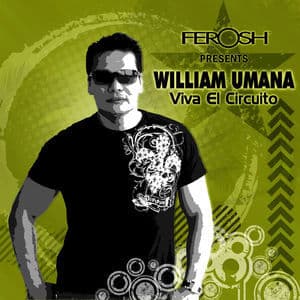 Viva El Circuito