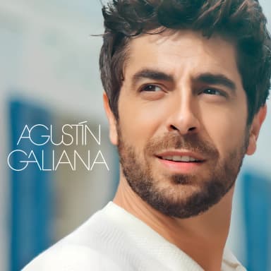 Agustin Galiana