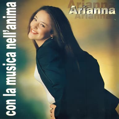 Con La Musica Nell'anima