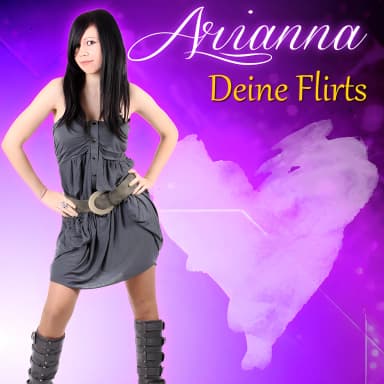 Deine Flirts
