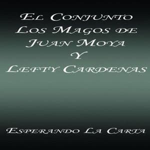 Esperando La Carta
