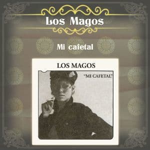 Mi Cafetal