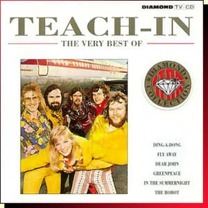 The Very Best Of