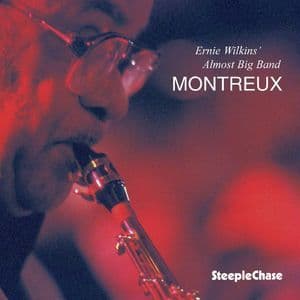 Montreux (Live)