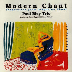 Modern Chant