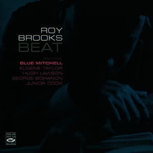 Beat EP