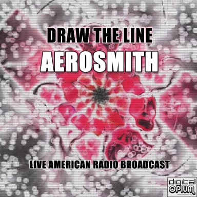 Draw The Line