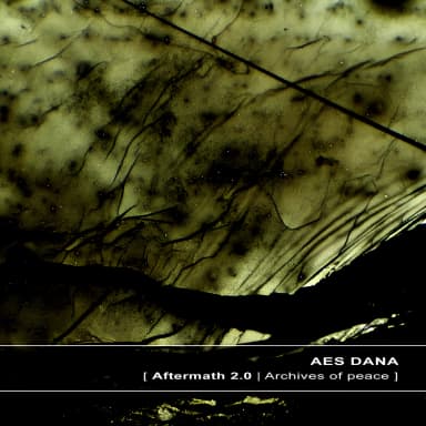 Aftermath 2.0 | Archives Of Peace