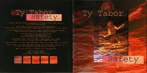 Safety