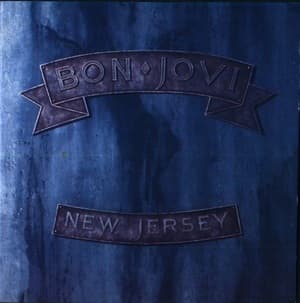 New Jersey