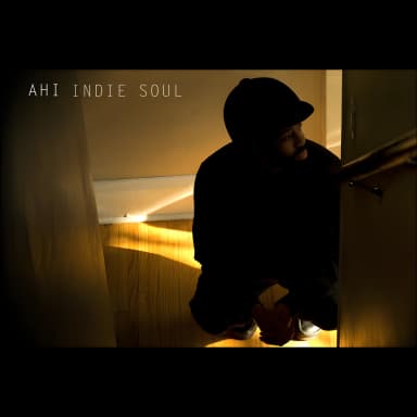 Indie Soul