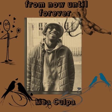 Mea Culpa