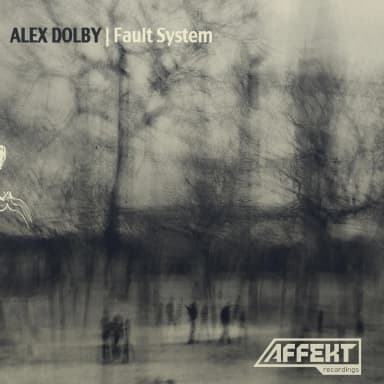 Fault System