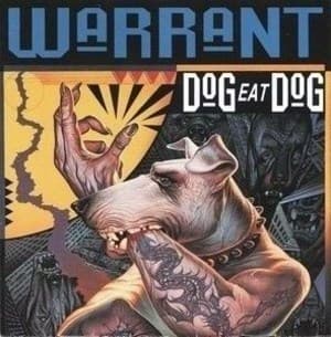 Dog Eat Dog