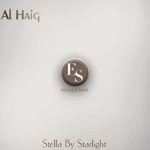Stella By Starlight
