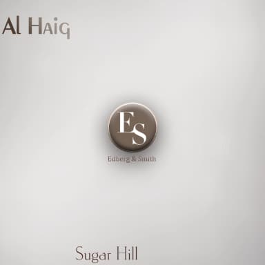 Sugar Hill