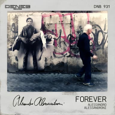 Forever