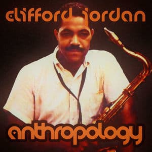 Anthropology