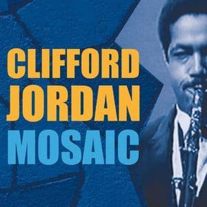 Mosaic