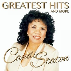 Greatest Hits & More