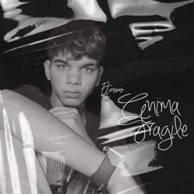 Fragile