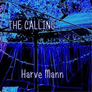 The Calling
