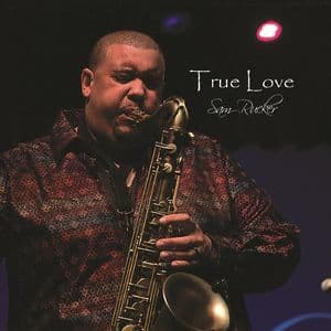 True Love (Radio Edit)