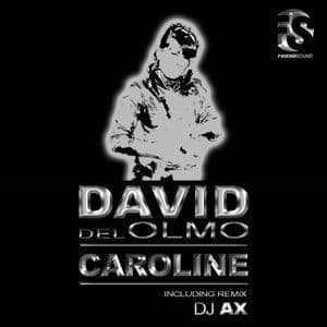 Caroline