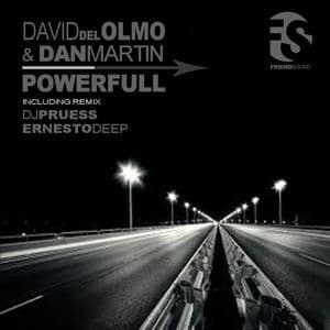 Powerfull