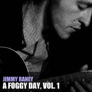 A Foggy Day, Vol. 1