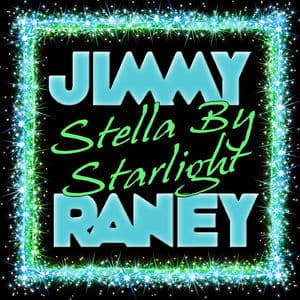 Stella By Starlight
