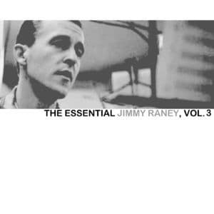 The Essential Jimmy Raney Collection, Vol. 3