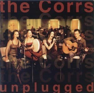 MTV Unplugged