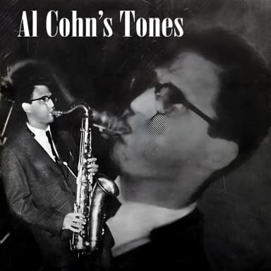 Cohn's Tones