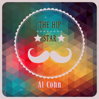 The Hip Star