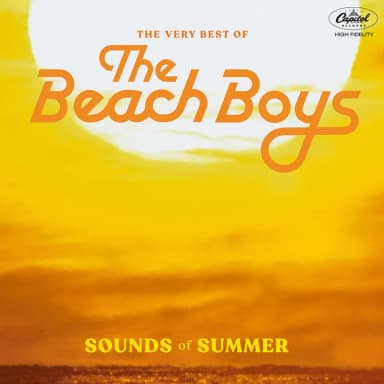 The Very Best Of