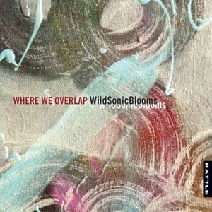 Where We Overlap [Hi-Res]