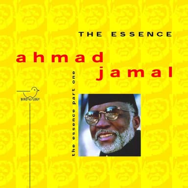 The Essence Part 1
